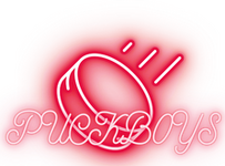 Puckboys