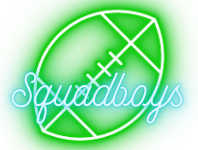 SquadBoys