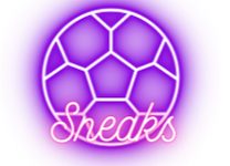 real football