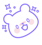 Discord tba