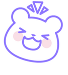 main jai