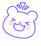 Jai