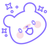 White and Purple Team